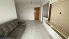 Foto 14 de Apartamento com 2 Quartos à venda, 79m² em Mirim, Praia Grande