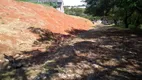 Foto 4 de Lote/Terreno à venda, 16000m² em Jardim do Rio Cotia, Cotia