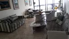 Foto 4 de Apartamento com 4 Quartos à venda, 220m² em Tamarineira, Recife