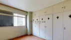 Foto 9 de Apartamento com 4 Quartos à venda, 286m² em Higienópolis, São Paulo