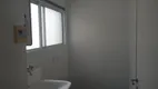 Foto 6 de Apartamento com 3 Quartos à venda, 110m² em Mandaqui, São Paulo