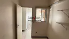 Foto 19 de Apartamento com 3 Quartos à venda, 108m² em Fátima, Fortaleza