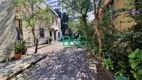 Foto 13 de Casa com 2 Quartos para alugar, 75m² em Higienópolis, São Paulo