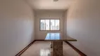 Foto 4 de Apartamento com 3 Quartos à venda, 207m² em Centro, Londrina