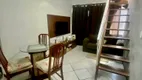 Foto 2 de Cobertura com 2 Quartos à venda, 80m² em Pituba, Salvador