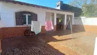 Foto 24 de Lote/Terreno à venda, 171m² em Vila Tupi, Praia Grande