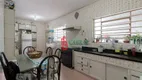 Foto 3 de Casa com 3 Quartos à venda, 146m² em Centro, Guarulhos