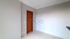 Foto 10 de Apartamento com 1 Quarto para alugar, 38m² em Vila Independência, Piracicaba