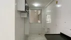 Foto 5 de Apartamento com 3 Quartos à venda, 70m² em São Cristóvão, Teresina