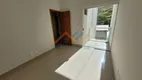 Foto 17 de Casa com 3 Quartos à venda, 145m² em Chacaras Oliveira, Ipatinga