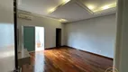 Foto 13 de Casa com 4 Quartos para alugar, 421m² em Parque Campolim, Sorocaba