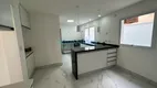 Foto 13 de Casa com 5 Quartos para alugar, 302m² em Alphaville, Santana de Parnaíba