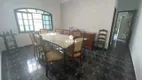 Foto 12 de Sobrado com 4 Quartos à venda, 243m² em Vila Valença, São Vicente