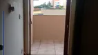 Foto 27 de Sobrado com 3 Quartos à venda, 125m² em Jardim Palma Travassos, Ribeirão Preto