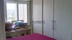 Foto 14 de Apartamento com 3 Quartos à venda, 120m² em Móoca, São Paulo