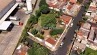 Foto 3 de Lote/Terreno à venda, 2126m² em Jardim do Trevo, Ribeirão Preto