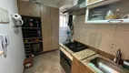 Foto 18 de Apartamento com 3 Quartos à venda, 78m² em Maua, São Caetano do Sul