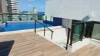 Foto 66 de Apartamento com 2 Quartos à venda, 207m² em Barra, Salvador