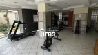 Foto 11 de Apartamento com 2 Quartos à venda, 77m² em Jardim Goiás, Goiânia