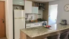 Foto 2 de Apartamento com 3 Quartos à venda, 82m² em Jardim Bela Vista, Santo André