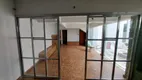 Foto 9 de Sobrado com 3 Quartos para venda ou aluguel, 180m² em Centro, Campos dos Goytacazes