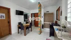 Foto 5 de Casa com 4 Quartos à venda, 85m² em Estância Velha, Canoas