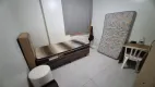 Foto 11 de Apartamento com 4 Quartos à venda, 96m² em Centro, Aracaju