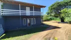 Foto 2 de Casa com 3 Quartos à venda, 760m² em Vila Santo Antônio, Imbituba