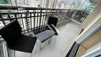 Foto 6 de Apartamento com 1 Quarto para alugar, 43m² em Jardim Anália Franco, São Paulo