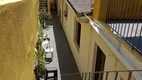 Foto 13 de Casa com 2 Quartos à venda, 101m² em Taboão, São Bernardo do Campo