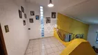 Foto 4 de Casa com 4 Quartos à venda, 148m² em Indaiá, Caraguatatuba