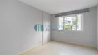 Foto 15 de Apartamento com 3 Quartos à venda, 147m² em Juvevê, Curitiba