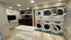 Foto 25 de Apartamento com 1 Quarto para alugar, 44m² em Centro, Campinas