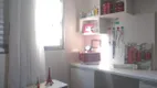 Foto 16 de Apartamento com 3 Quartos à venda, 100m² em Ouro Preto, Belo Horizonte