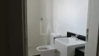 Foto 9 de Apartamento com 3 Quartos à venda, 76m² em Luxemburgo, Belo Horizonte