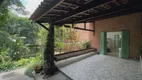 Foto 19 de Casa com 1 Quarto à venda, 271m² em Taboleiro Verde, Cotia