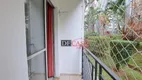 Foto 7 de Apartamento com 2 Quartos à venda, 51m² em Vila Carmosina, São Paulo
