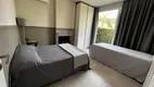 Foto 31 de Casa com 5 Quartos para alugar, 400m² em Jurerê Internacional, Florianópolis