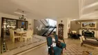 Foto 9 de Casa de Condomínio com 5 Quartos à venda, 490m² em Portal do Quiririm, Valinhos