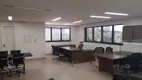 Foto 2 de Sala Comercial à venda, 72m² em Vila Olímpia, São Paulo