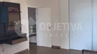 Foto 25 de Casa com 4 Quartos à venda, 542m² em Morada da Colina, Uberlândia