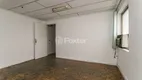 Foto 8 de Sala Comercial à venda, 45m² em Centro Histórico, Porto Alegre