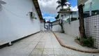 Foto 21 de Casa com 4 Quartos à venda, 360m² em Planalto, Belo Horizonte