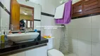 Foto 51 de Casa de Condomínio com 3 Quartos à venda, 116m² em Centro, Eusébio