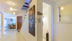 Foto 2 de Casa de Condomínio com 4 Quartos à venda, 288m² em Granja Viana, Carapicuíba