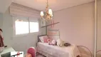 Foto 14 de Apartamento com 3 Quartos à venda, 156m² em Tatuapé, São Paulo