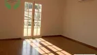 Foto 10 de Sobrado com 3 Quartos à venda, 231m² em Vila Lageado, São Paulo