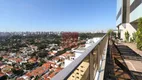 Foto 39 de Apartamento com 2 Quartos à venda, 69m² em Vila Nova Conceição, São Paulo