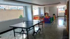 Foto 8 de Apartamento com 3 Quartos para venda ou aluguel, 120m² em Jardim São Paulo, São Paulo