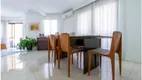 Foto 6 de Apartamento com 4 Quartos para venda ou aluguel, 230m² em Jardim Vila Mariana, São Paulo